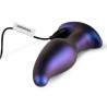 HUEMAN Plug Vibrant Asteroid Hueman 11 x 4.3cm